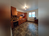 Ma-Cabane - Location Maison LIMOGES, 82 m²
