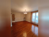 Ma-Cabane - Location Maison LIMOGES, 82 m²