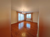 Ma-Cabane - Location Maison LIMOGES, 82 m²