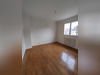 Ma-Cabane - Location Maison LIMOGES, 82 m²
