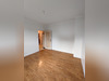 Ma-Cabane - Location Maison LIMOGES, 82 m²