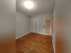 Ma-Cabane - Location Maison LIMOGES, 82 m²