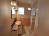 Ma-Cabane - Location Maison LIMOGES, 82 m²