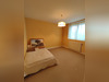 Ma-Cabane - Location Maison LIMOGES, 82 m²