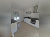 Ma-Cabane - Location Maison LIMOGES, 105 m²