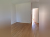 Ma-Cabane - Location Maison LIMOGES, 35 m²