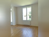 Ma-Cabane - Location Maison LIMOGES, 35 m²