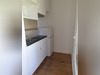 Ma-Cabane - Location Maison LIMOGES, 35 m²