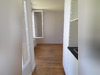 Ma-Cabane - Location Maison LIMOGES, 35 m²