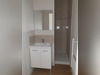 Ma-Cabane - Location Maison LIMOGES, 35 m²