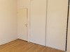 Ma-Cabane - Location Maison LIMOGES, 35 m²