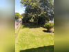 Ma-Cabane - Location Maison LIMOGES, 35 m²