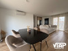 Ma-Cabane - Location Maison LIMOGES, 82 m²