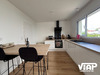 Ma-Cabane - Location Maison LIMOGES, 82 m²