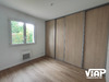 Ma-Cabane - Location Maison LIMOGES, 82 m²