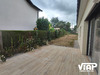 Ma-Cabane - Location Maison LIMOGES, 82 m²