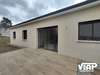 Ma-Cabane - Location Maison LIMOGES, 82 m²