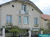 Ma-Cabane - Location Maison LIMOGES, 121 m²