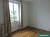 Ma-Cabane - Location Maison LIMOGES, 121 m²