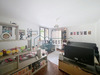 Ma-Cabane - Location Maison LIMOGES, 130 m²