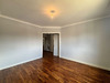 Ma-Cabane - Location Maison LIMOGES, 104 m²