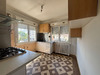 Ma-Cabane - Location Maison LIMOGES, 104 m²