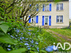 Ma-Cabane - Location Maison Limoges, 164 m²