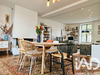 Ma-Cabane - Location Maison Limoges, 164 m²