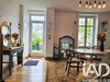 Ma-Cabane - Location Maison Limoges, 164 m²