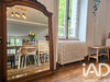 Ma-Cabane - Location Maison Limoges, 164 m²