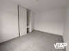 Ma-Cabane - Location Maison LIMOGES, 90 m²