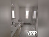 Ma-Cabane - Location Maison LIMOGES, 90 m²