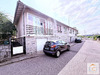 Ma-Cabane - Location Maison LIMOGES, 65 m²