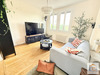 Ma-Cabane - Location Maison LIMOGES, 65 m²