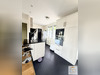 Ma-Cabane - Location Maison LIMOGES, 65 m²