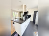 Ma-Cabane - Location Maison LIMOGES, 65 m²