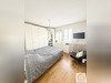 Ma-Cabane - Location Maison LIMOGES, 65 m²