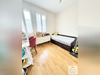 Ma-Cabane - Location Maison LIMOGES, 65 m²