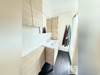 Ma-Cabane - Location Maison LIMOGES, 65 m²
