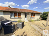 Ma-Cabane - Location Maison LIMOGES, 65 m²