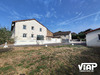Ma-Cabane - Location Maison LIMOGES, 135 m²