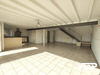 Ma-Cabane - Location Maison LIMOGES, 135 m²