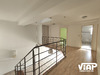 Ma-Cabane - Location Maison LIMOGES, 135 m²
