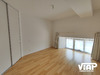 Ma-Cabane - Location Maison LIMOGES, 135 m²