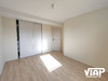 Ma-Cabane - Location Maison LIMOGES, 135 m²