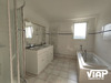 Ma-Cabane - Location Maison LIMOGES, 135 m²