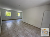 Ma-Cabane - Location Maison LIMOGES, 100 m²