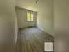 Ma-Cabane - Location Maison LIMOGES, 100 m²