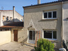 Ma-Cabane - Location Maison LIMOUX, 63 m²