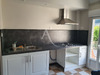 Ma-Cabane - Location Maison LIMOUX, 63 m²